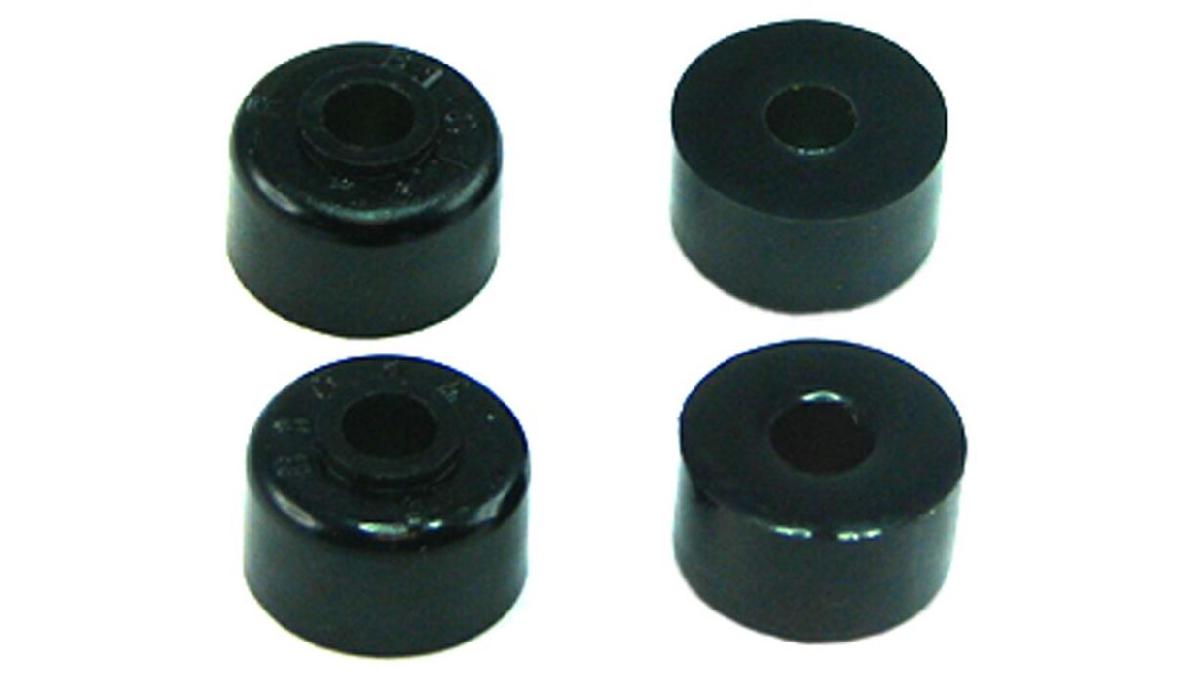 Whiteline+Amortisseur+-+Upper+Bushing+sur+mesure+pour+Buick+%2F+Chevrolet+%2F+GMC+%2F+Land+Rover+%2F+Lexus+%2F+Mitsubishi+%2F+Opel+%2F+Pontiac+%2F+Subaru%2F+Toyota+%2F+Vauxhall